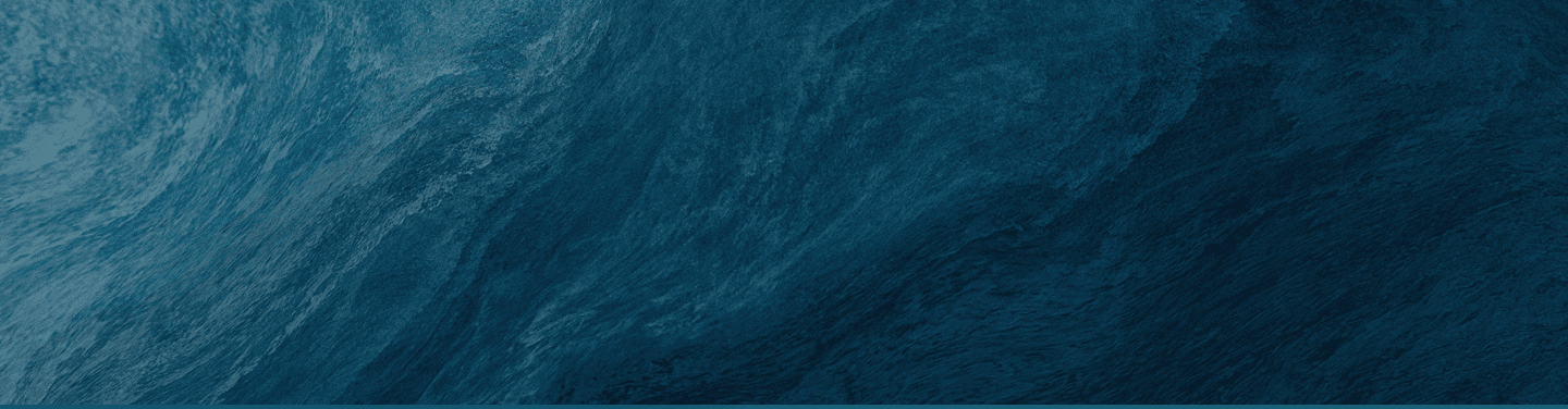 Purchase Payden US Funds Hero Image