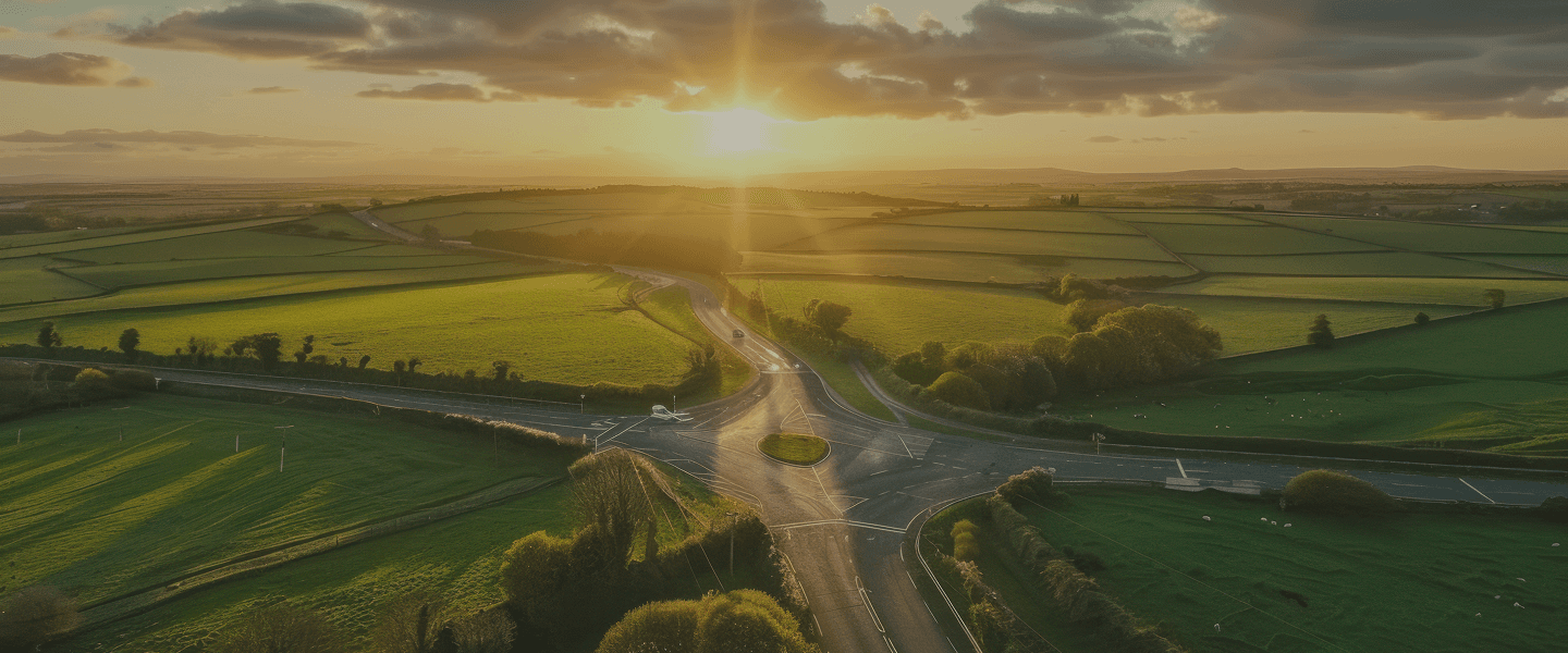 Image | Hero | About Us