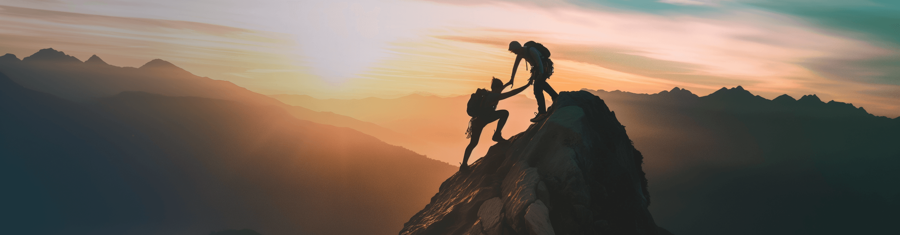 Image | Hero | Homepage